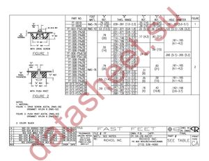 FF-003-P3X5.5B datasheet  